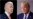 Sondeo de CNN muestra ventaja de Biden en 4 estados clave