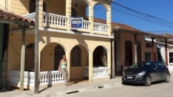 Drástico aumento impositivo a cubanos que rentan sus viviendas Drástico aumento impositivo a cubanos que rentan sus viviendas