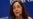Mariela Castro dice que puede haber "sorpresas" en relevo político de Cuba