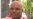 Pastor deportado a Cuba desde Turbo denuncia violación de derechos