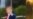 El expresidente Trump en Nueva York para enfrentar cargos