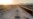 16x9 Image