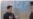 100 ONG piden a OMS sacar embajador de buena voluntad que limpia imágen de China