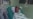 Diagnostican con tuberculosis a Dama de Blanco recluida en La Covadonga