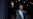 Milei asume la presidencia de Argentina (FOTOS)