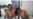 Catorce opositores cubanos se mantienen en huelga de hambre