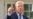 Trump: "Creo que Cuba es responsable" por ataques a diplomáticos