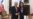Presidente de Chile recibe a Rosa María Payá en La Moneda (VIDEO)