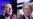 Cómo fue la entrevista entre Elon Musk y Donald Trump en X