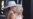 Lady Gaga y Jennifer López actuarán en la inauguración de Biden