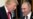 Estrechan Trump y Putin cooperación para solución en Siria y contra Estado lslámico