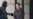 Conversaciones entre EEUU y Rusia sobre posible intercambio de prisioneros incluye a periodista