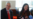 Rosa María Payá inicia gira internacional en busca de apoyo para plebiscito en Cuba