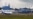 Comité de la Cámara aprueba proyecto para reforzar seguridad en aeropuertos cubanos