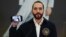 Nayib Bukele, presidente de El Salvador. (Reuters/José Cabezas).