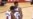 El Miami Heat suma cinco triunfos consecutivos
