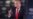 Trump sobre juicio político: "Tengo una gran confianza en el Senado"