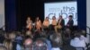 "Arde Latinoamérica", conferencia en el Museo Americano de la Diáspora Cubana.