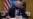 Migración masiva de cubanos sería una amenaza a seguridad nacional de EEUU, indica Biden en declaración de Emergencia Nacional