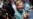 Hillary Clinton evita cargos por emails, pero no las críticas del FBI