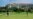 Deshielo con EEUU acelera construcción de campos de golf en Cuba