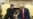 Si todo va bien en reunión con Zelenskyy podría haber un diálogo trilateral, dice Trump