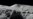 NASA revela impresionantes imágenes en 50 aniversario del primer alunizaje (FOTOS)