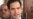 Rubio celebra nuevas sanciones contra oficiales nicaragüenses