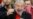 Juez anula sentencias del expresidente Lula da Silva
