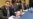 Activista muestra la "realidad de Cuba" en cumbre sobre juventud y democracia
