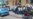 ¿Qué pasa en Santiago de Cuba con los accidentes?