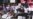 Cubanos denunciaron al régimen frente a la ONU mientras transcurría votación sobre el embargo (VIDEO + FOTOS)