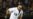 Abreu es seleccionado Jugador de la Semana en Liga Americana