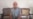 16x9 Image