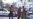 Primavera Negra, 16to aniversario de la ola represiva contra la prensa independiente (FOTOS)