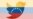 Las redes sociales son alternativa a la censura en Venezuela
