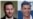 ¿Qué probabilidades hay de que Cristiano Ronaldo y Messi jueguen el próximo Mundial?