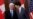 Pence y Trudeau en diálogo sobre Venezuela