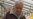 Muere el expresidente de Uruguay José ‘Pepe’ Mujica