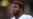 Yasiel Puig firma con los Bravos de Atlanta