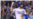 Eric Hosmer decidió por Kansas, 5x4 al iniciar la Serie Mundial