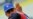 Liga Can-Am: Peloteros cubanos reanudan juego suspendido por lluvia