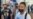 “Este es otro método de acoso a los periodistas", denuncia EEUU sobre destierro de Esteban Rodríguez y Valdés Cocho (VIDEO)