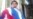 Luis Manuel Otero Alcántara cuenta con el apoyo de sus vecinos