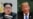 Trump: Diplomacia china en Norcorea no tuvo "impacto en el Pequeño Hombre Cohete"