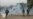 Intercambio de tiros en Base Aérea La Carlota (VIDEO)