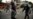 ¿Qué pasó en La Güinera el 11 de julio? Exigen investigación independiente sobre muerte de manifestante (VIDEO)