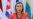 Carta a Mogherini propone seis medidas para una transición democrática en Cuba