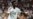 Vinicius y el Balón de Oro: el retrato del siglo