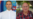 Dos víctimas de la Primavera Negra de Cuba, otra vez en prisión: Félix Navarro y José Daniel Ferrer